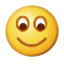 千！万！不！要！这！样！发！朋！友！圈