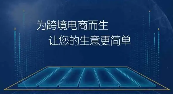 威士忌的年份，真的那么重要吗？