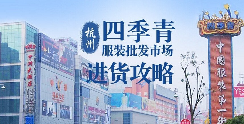赖高淮作品：全系列产品盘点、推荐