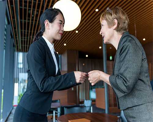 携手老朋友，温和酒业打造互联网销售新渠道