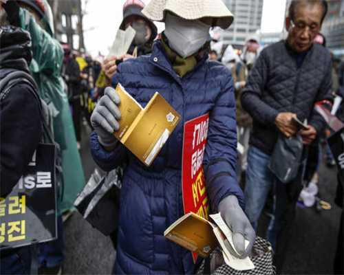 世界 9 大知名甜酒，甜味到底哪里来？