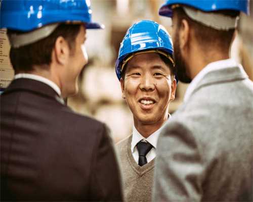 椰岛酒业新品上市发布会长沙站举行