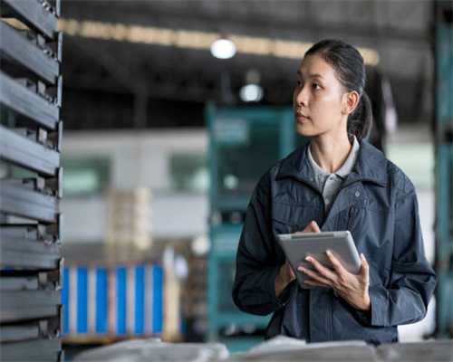 壮壮酒馆2023回顾｜新的一年，请多指教