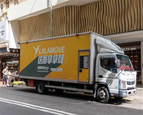 喜讯！丹凤葡萄酒荣获“中华老字号”称号