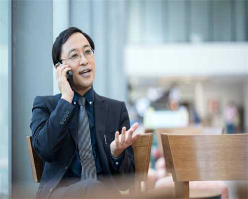 涉案400余万！漳州查获两万多瓶冒牌白酒