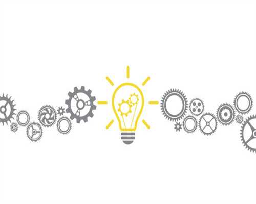 干货：以白酒基为例算建仓，补仓净值点，科学合理