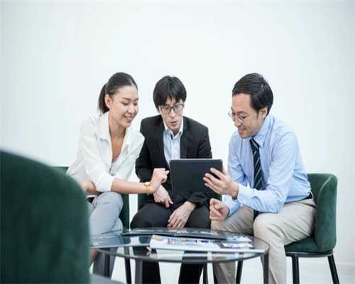 清香白酒排行榜前十名