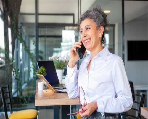 中国人的肉欲史