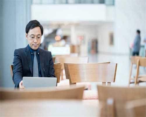 重庆啤酒被其参股子公司起诉，索赔近6.4亿元