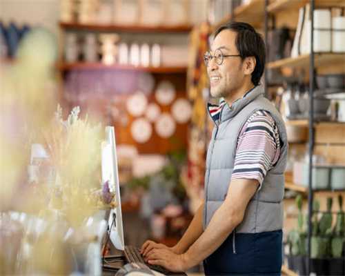 跨越千里，32家黔酒企业“豫”见哪些可能？