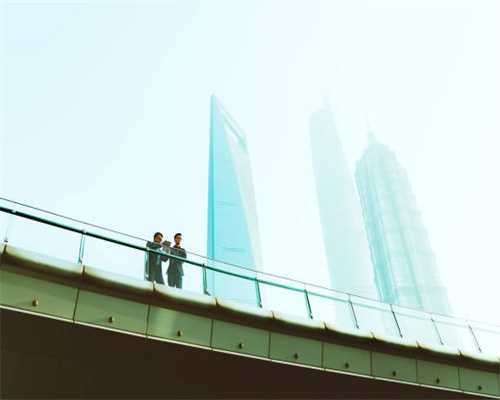 市北区：奔跑开新局，奏响春之曲