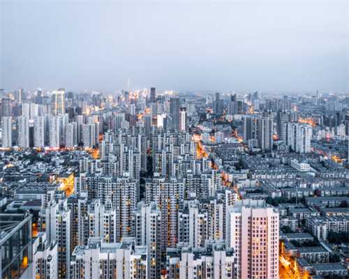 上海酒节来了！千余款佳酿让人足不出“沪”畅饮世界