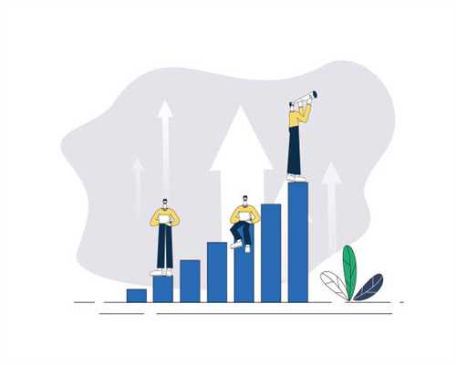 泸州老窖2024年股价分析