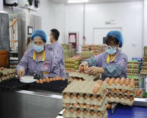 库存交易一般 价格行情持稳