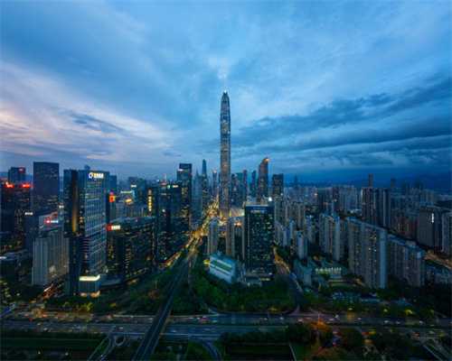 倪从春：今世缘酒业是中国白酒行业数字化转型积极的探路者