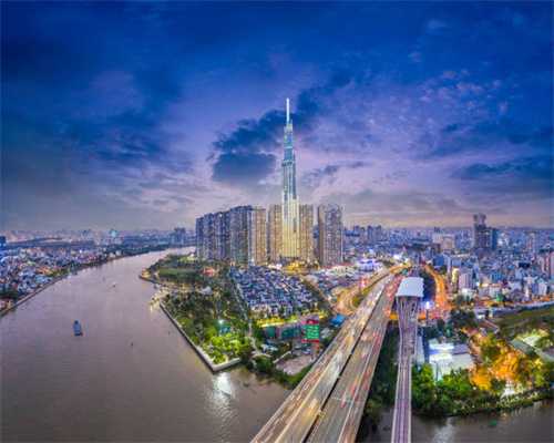K线图又称蜡烛图-----和大家分享一下“酒田战法”