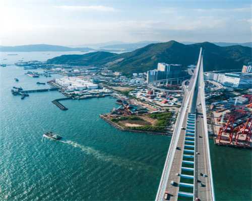 法国赢得2023年高山滑雪世锦赛举办权